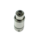 1999 Mercedes-Benz CLK320 3.2L Valve Lifter