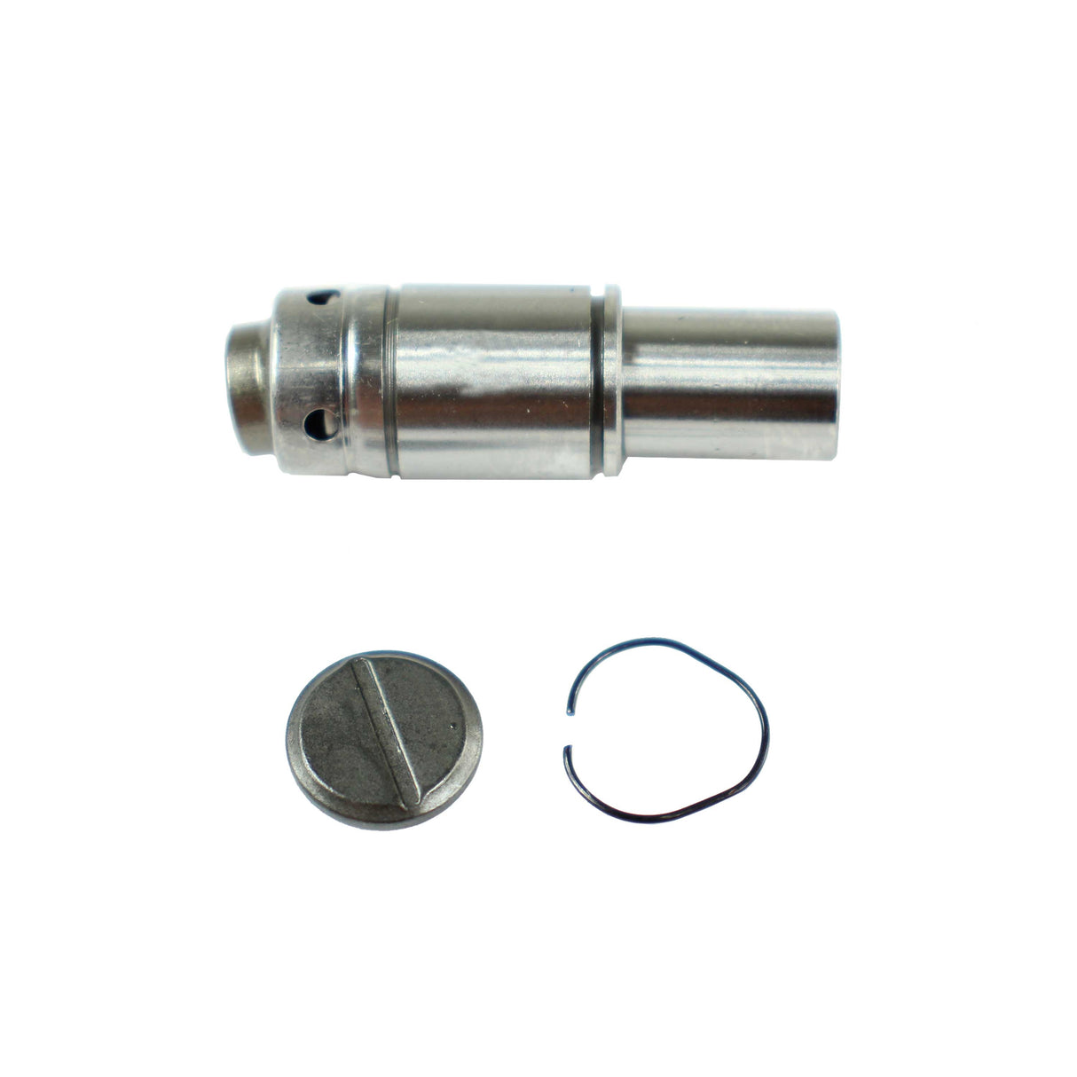 2007 Mercedes-Benz G55 AMG 5.5L Valve Lifter