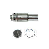 2007 Mercedes-Benz G55 AMG 5.5L Valve Lifter