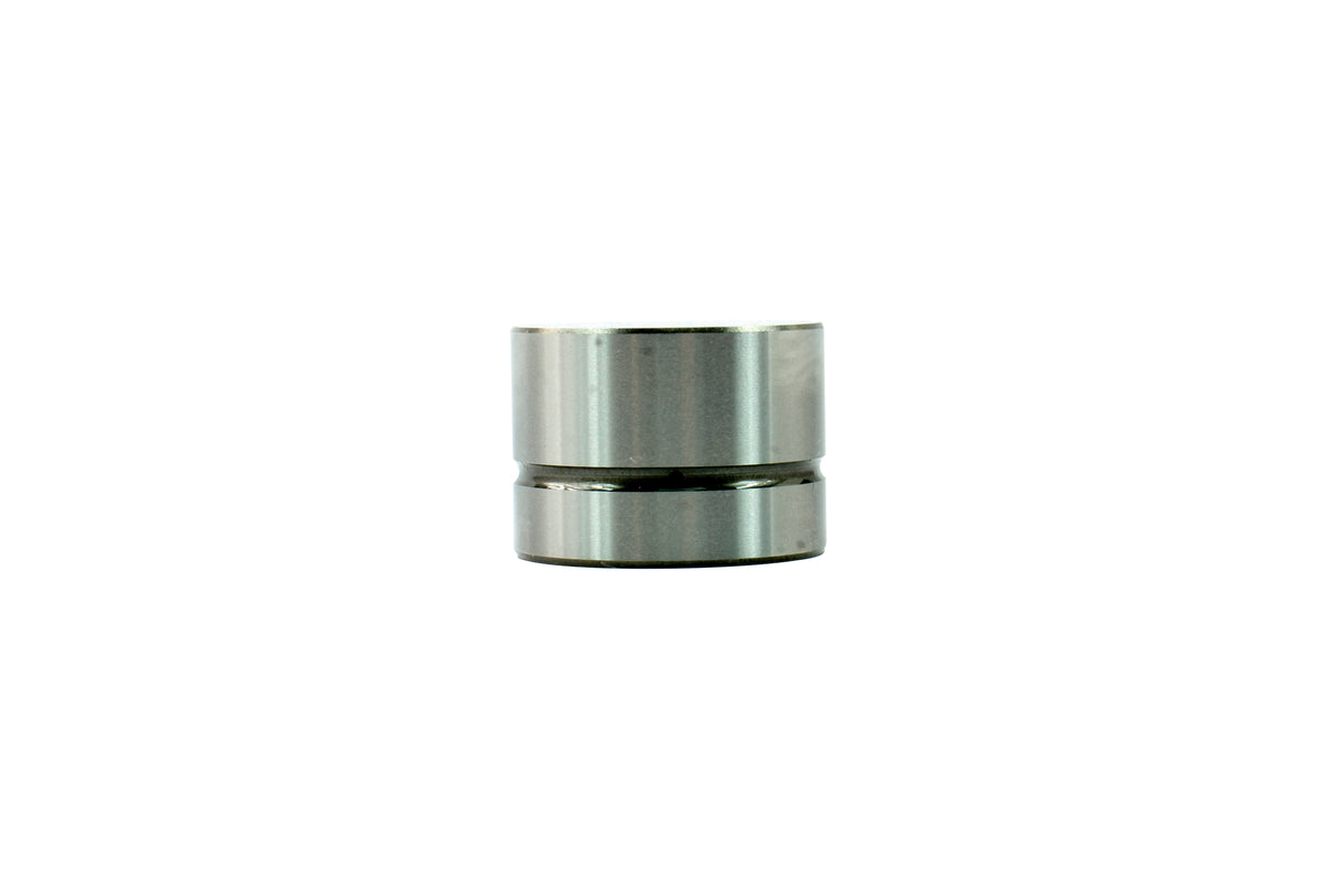 Valve Lifter 1985-2009 Saab 2.0L-2.3L