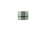 Valve Lifter 1985-2009 Saab 2.0L-2.3L