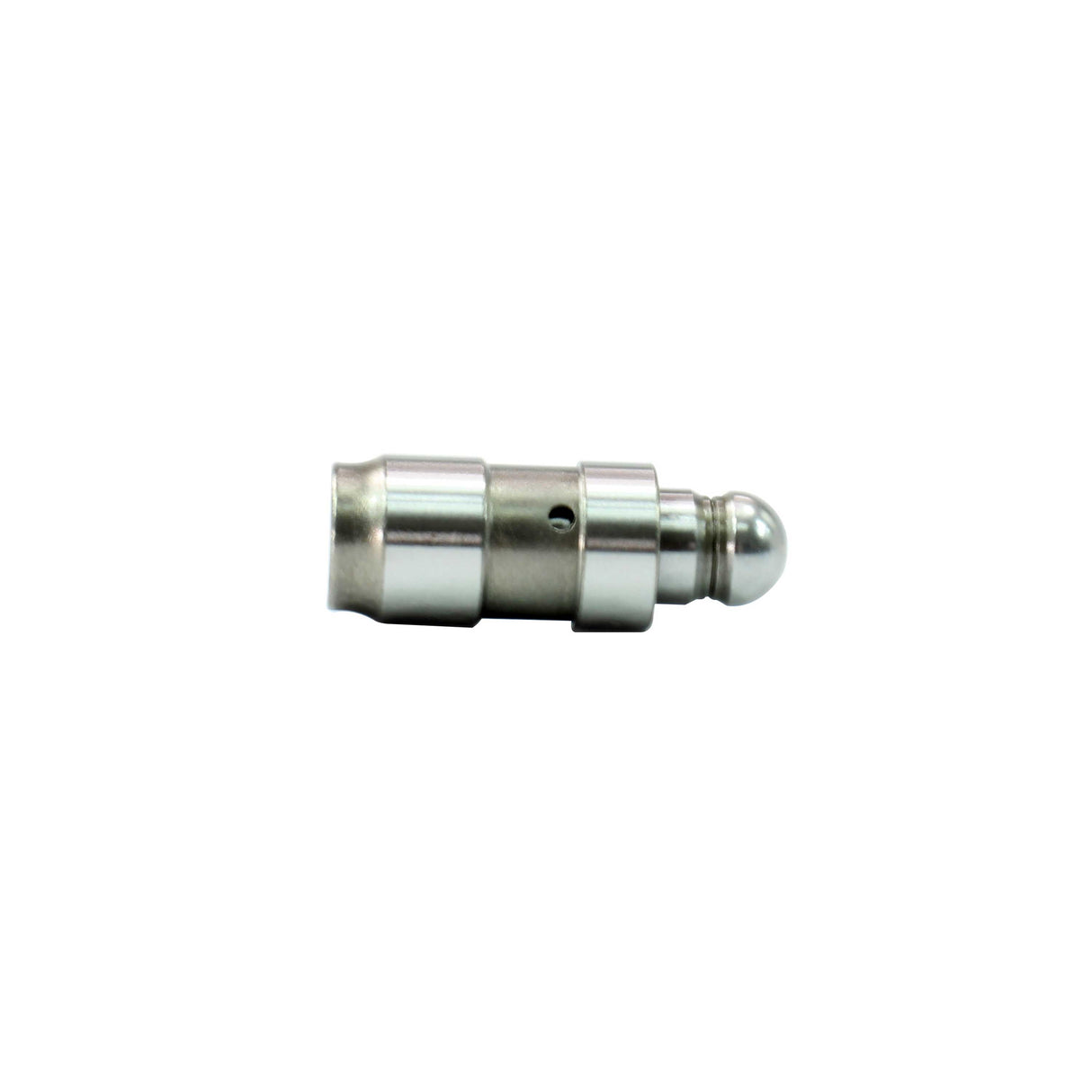 2013 Mercedes-Benz GLK250 2.1L Valve Lifter