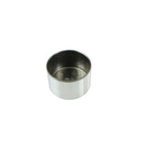 Valve Lifter 2007-2012 Nissan 1.6L-2.0L