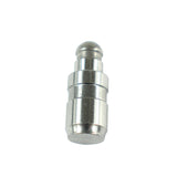 Valve Lifter 2007-2016 Mini 1.6L