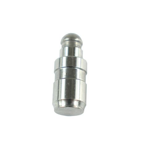 Valve Lifter 2007-2016 Mini 1.6L
