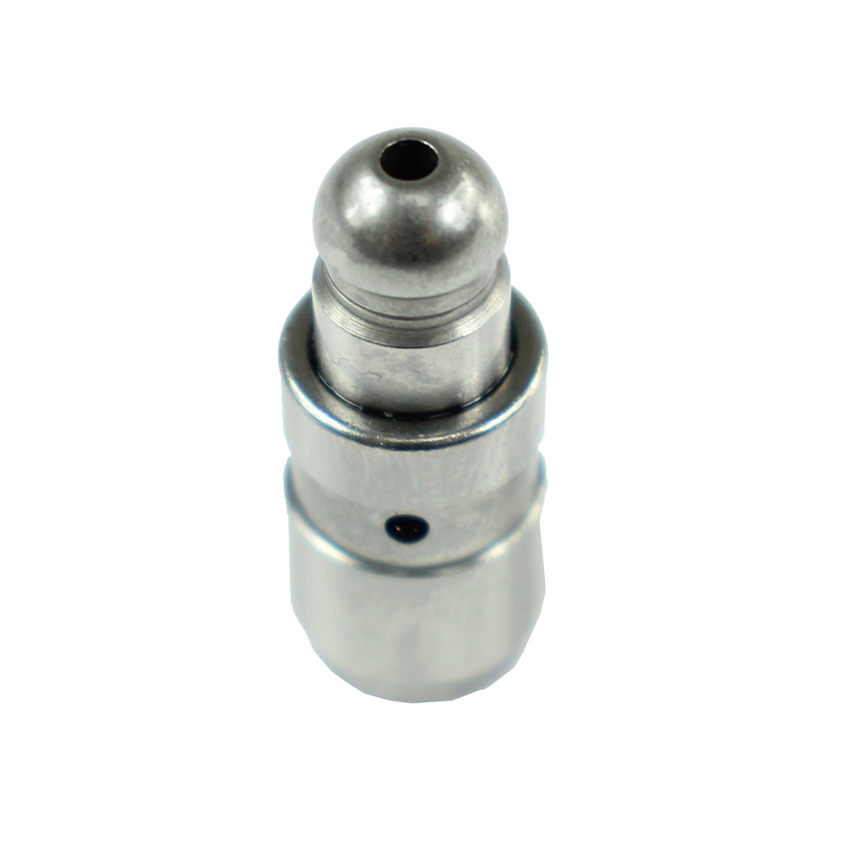 Valve Lifter 2007-2016 Mini 1.6L