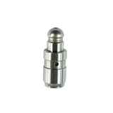 Valve Lifter 2007-2016 Mini 1.6L
