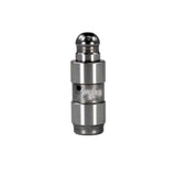 Valve Lifter 2014-2015 BMW,Mini 1.5L-4.4L