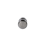 Valve Lifter 2014-2015 BMW,Mini 1.5L-4.4L