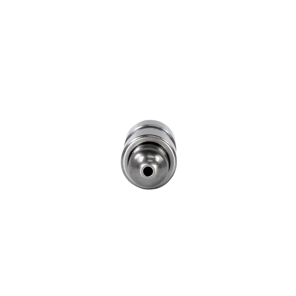 Valve Lifter 2014-2015 BMW,Mini 1.5L-4.4L