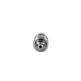 Valve Lifter 2014-2015 BMW,Mini 1.5L-4.4L