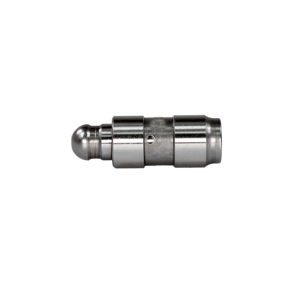 Valve Lifter 2014-2015 BMW,Mini 1.5L-4.4L