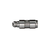 Valve Lifter 2014-2015 BMW,Mini 1.5L-4.4L