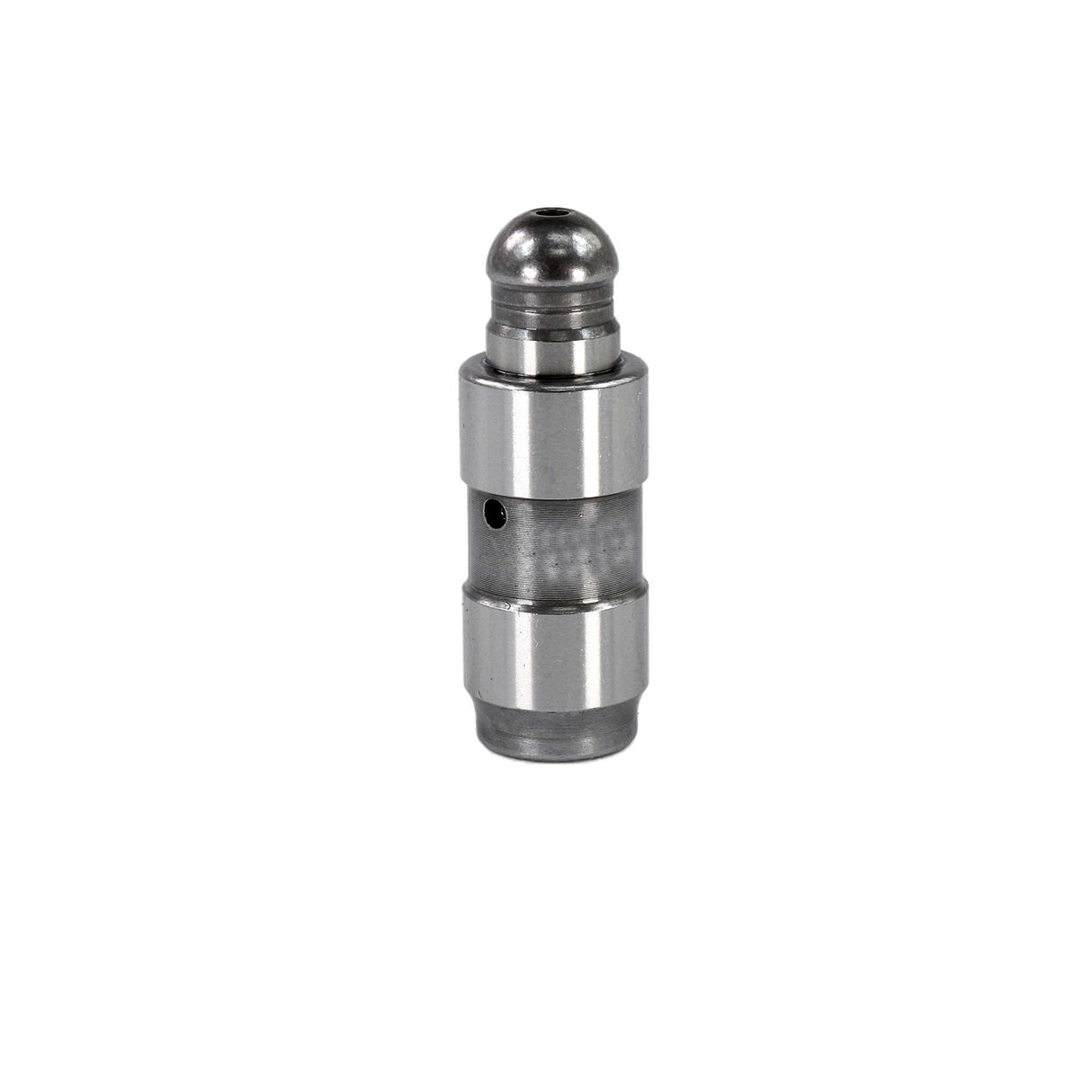 2012 BMW X5 3.0L Valve Lifter