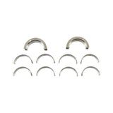 Engine Re-Ring Kit 2011-2021 Buick,Chevrolet 1.4L