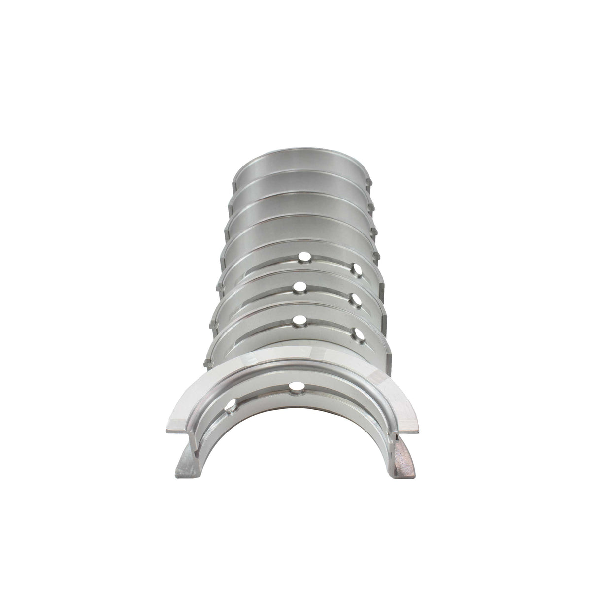 Crankshaft Main Bearing Set 2014-2021 Silverado & GMC Sierra, 2018-2022 GMC Savana 4.3L V6 (Oversizes Available)