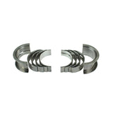 Crankshaft Main Bearing Set 1988-1995 Volvo 2.3L (Oversizes Available)