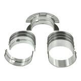 Crankshaft Main Bearing Set 2002-2006 Mini 1.6L (Oversizes Available)