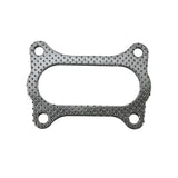 2013 Acura ILX 1.5L Intake Plenum Gasket