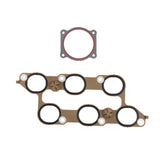 2012 Chevrolet Traverse 3.6L Intake Manifold Gasket