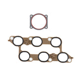 2009 Cadillac STS 3.6L Intake Manifold Gasket