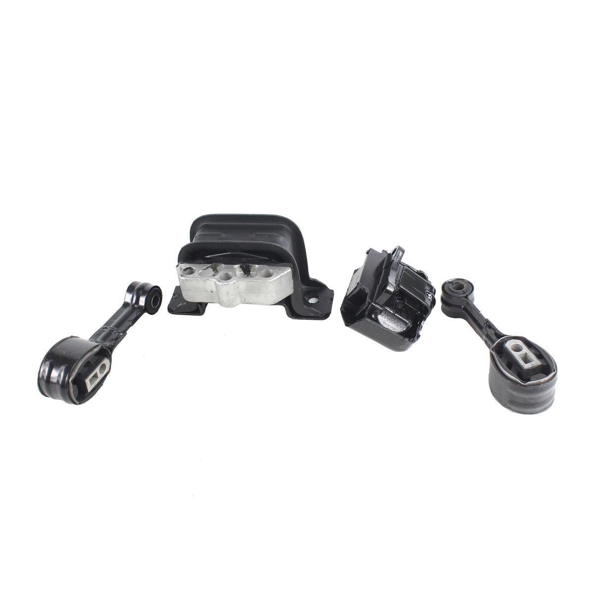 Mount Kit 1991-2002 Saturn 1.9L