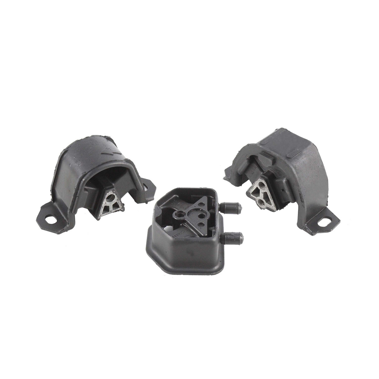 Mount Kit 1999-2002 Daewoo 1.6L