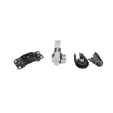 Mount Kit 2004-2009 Mazda 2.0L