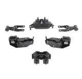 Mount Kit 2000-2005 Chevrolet 3.4L