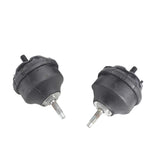 Mount Kit 2002-2009 Buick,Chevrolet,GMC,Oldsmobile 4.2L