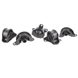 Mount Kit 1996-2000 Honda 1.6L