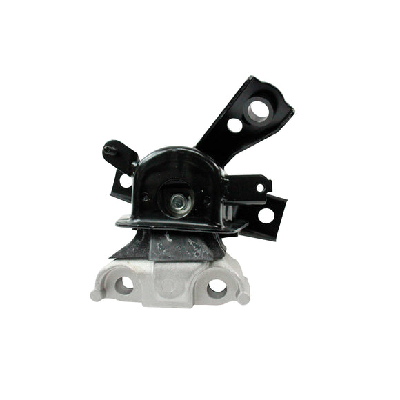 2007 Toyota RAV4 2.4L Motor Mount