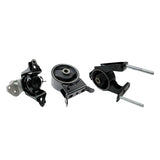 2004 Scion xB 1.5L Motor Mount