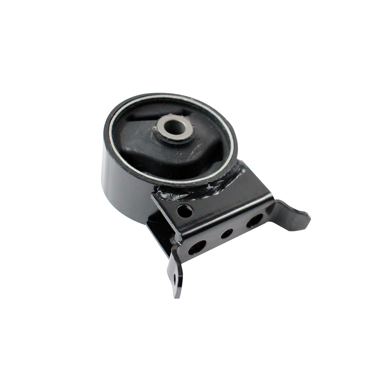Mount Kit 2000-2006 Scion,Toyota 1.5L