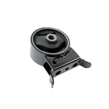 2005 Toyota Echo 1.5L Motor Mount