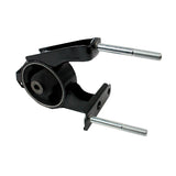 2004 Scion xB 1.5L Motor Mount