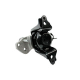 2006 Scion xB 1.5L Motor Mount