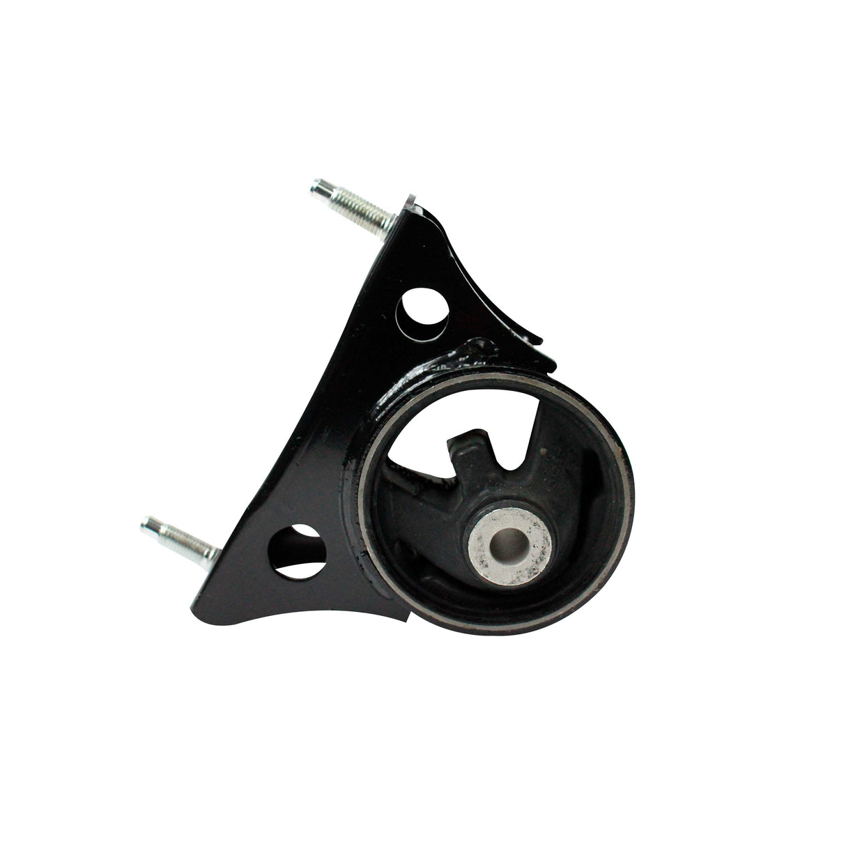 2001 Toyota Highlander 2.4L Motor Mount
