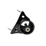 2001 Toyota Highlander 2.4L Motor Mount