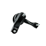 2001 Toyota Highlander 2.4L Motor Mount