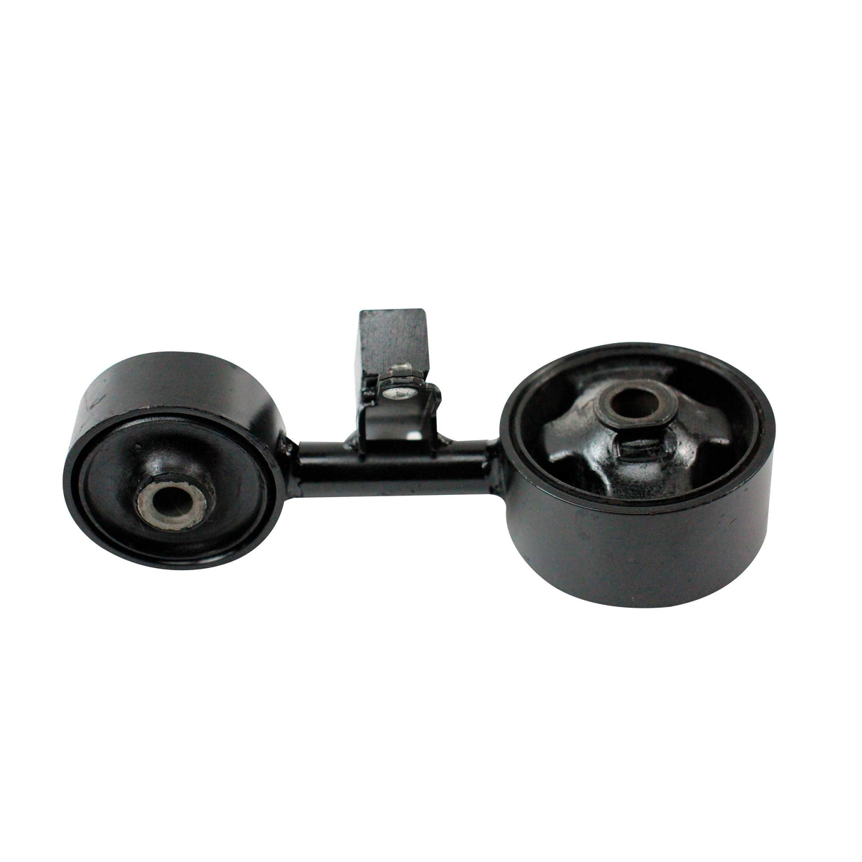 2001 Toyota Highlander 2.4L Motor Mount