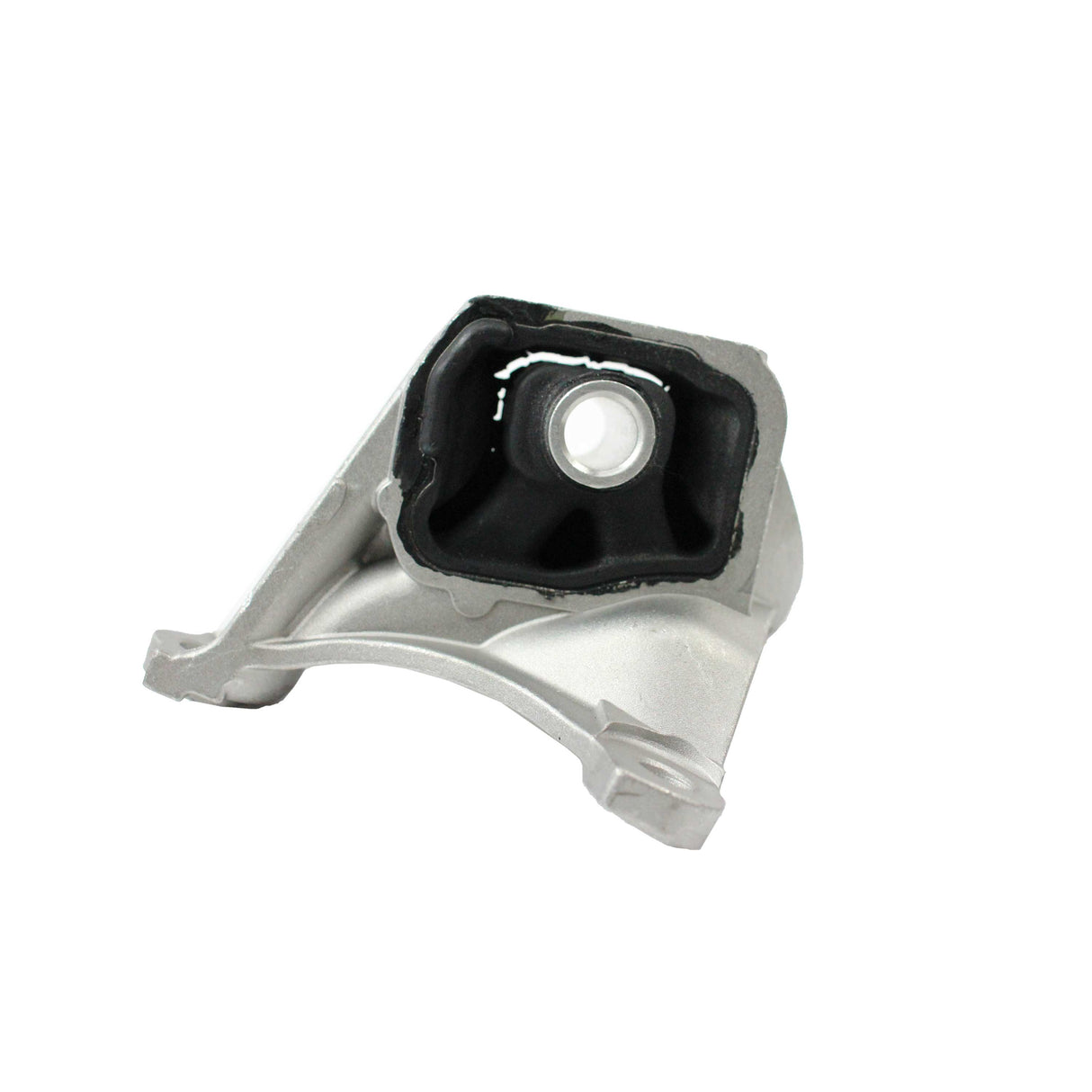 Mount Kit 2002-2006 Acura 2.0L