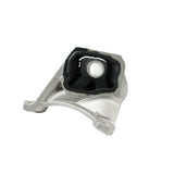Mount Kit 2002-2006 Acura 2.0L