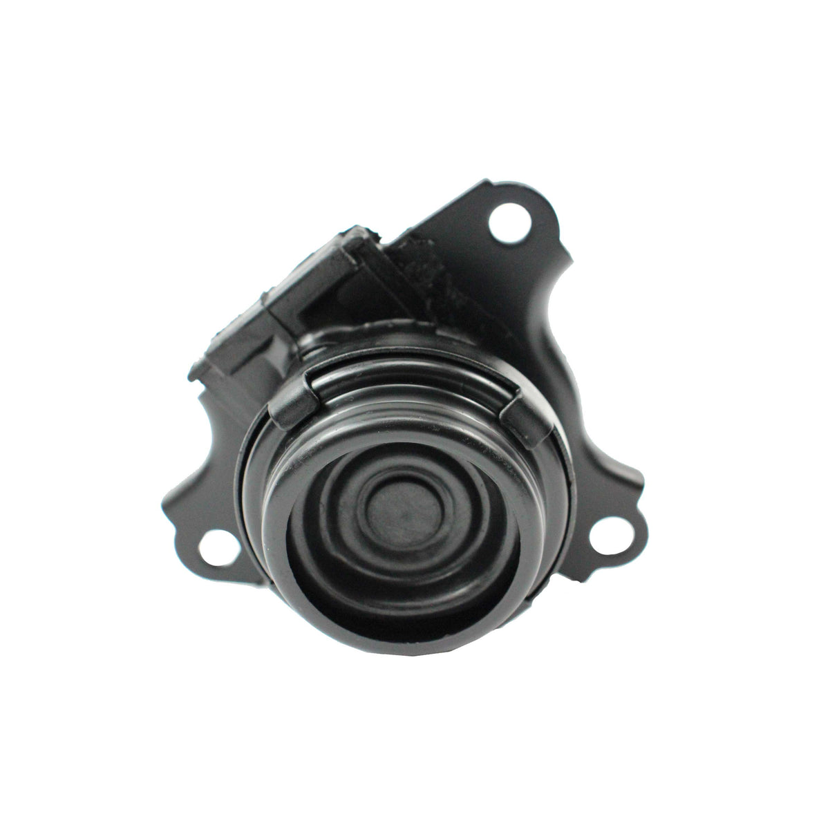 Mount Kit 2002-2006 Acura 2.0L