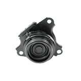 Mount Kit 2002-2006 Acura 2.0L