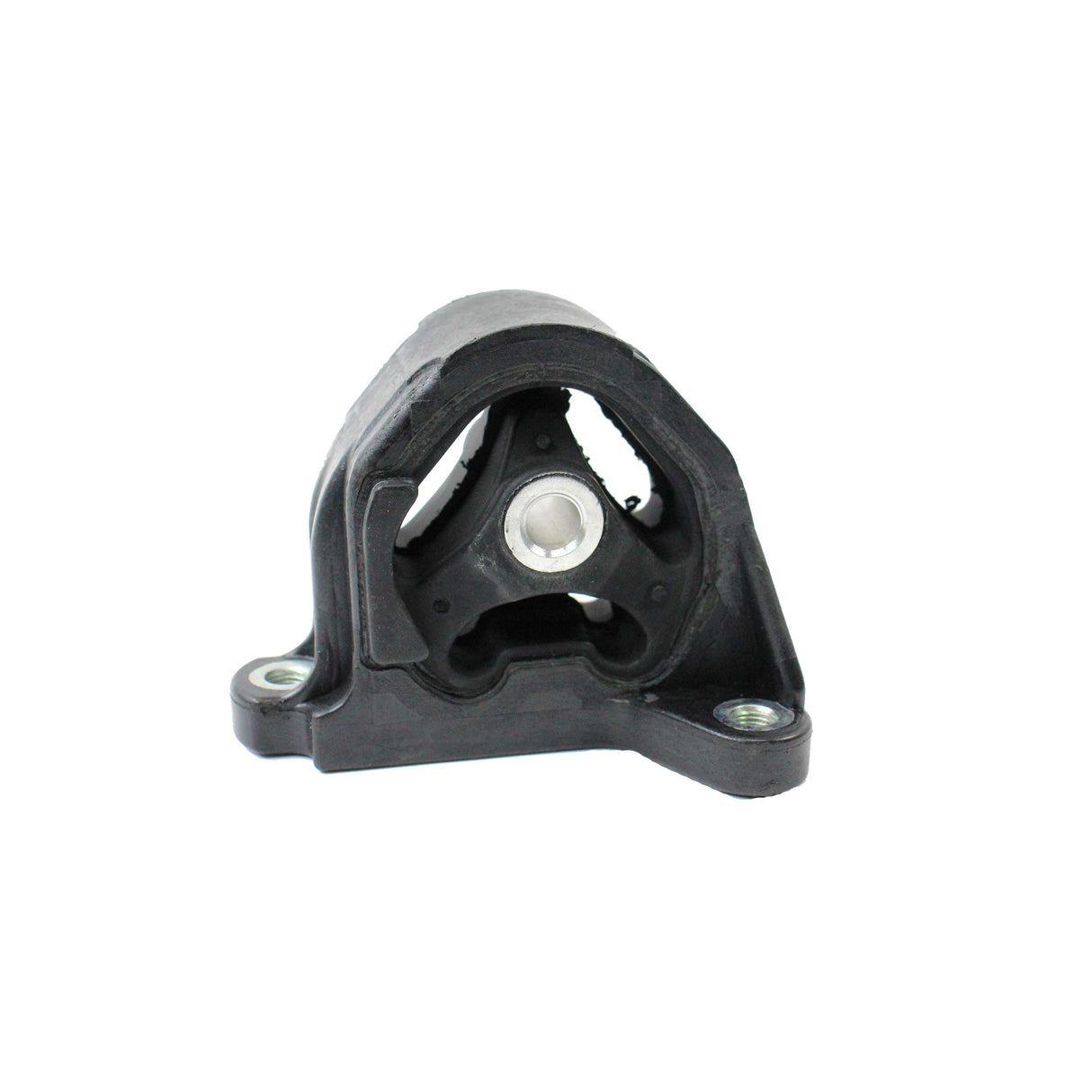 Mount Kit 2002-2006 Acura 2.0L