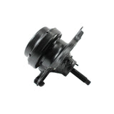 2003 Honda CR-V 2.4L Motor Mount