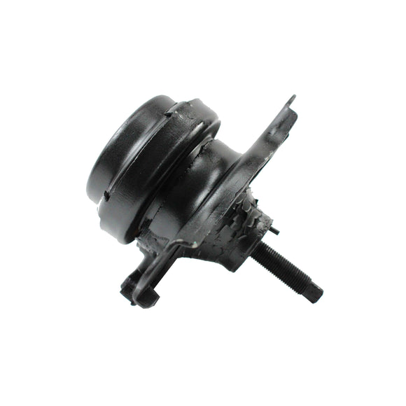 2002 Honda CR-V 2.4L Motor Mount