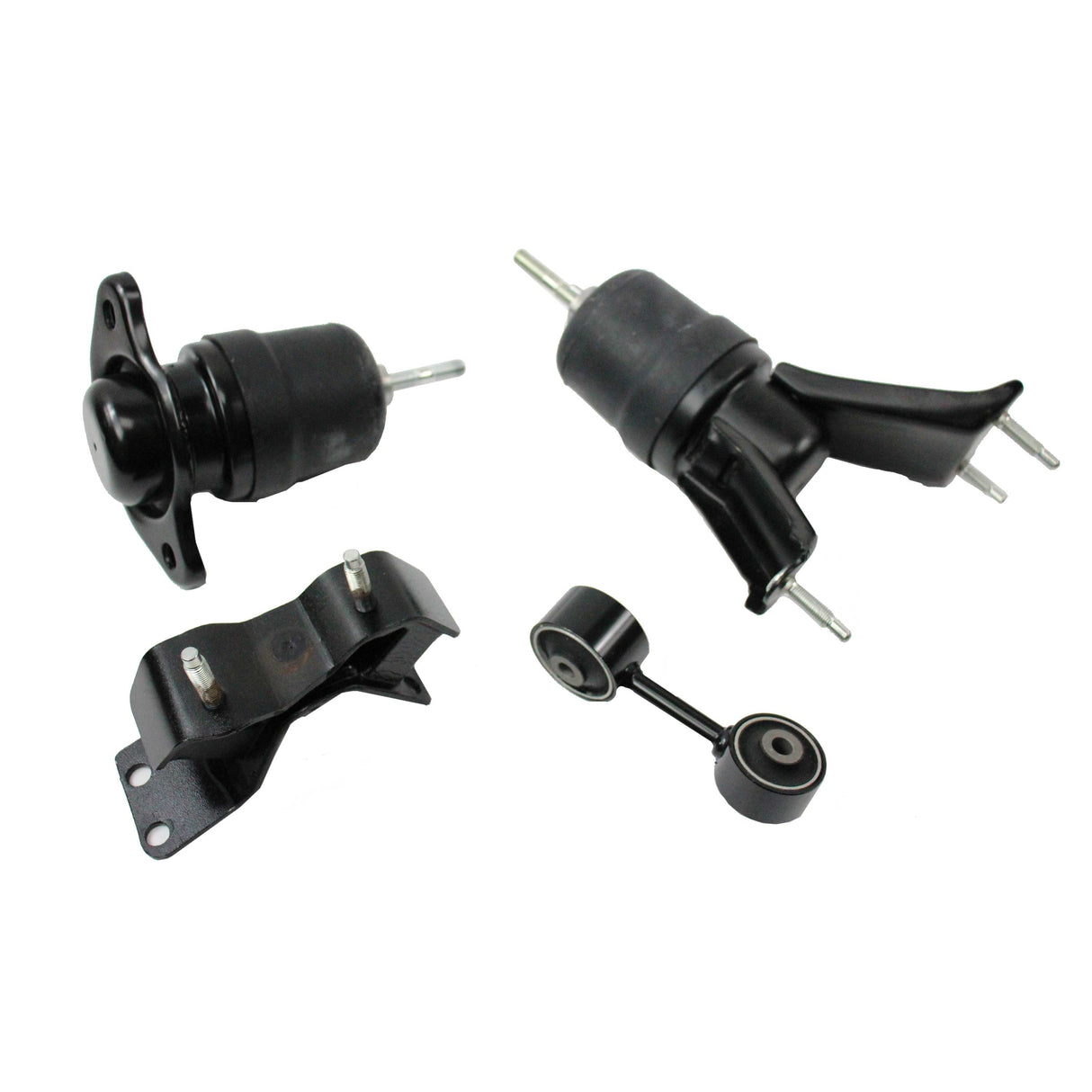 1996 Toyota Camry 2.2L Motor Mount