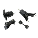1996 Toyota Camry 2.2L Motor Mount